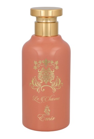 Paris Corner Emir La Charme Edp 100ml