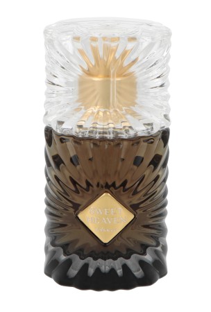 Gulf Orchid Sweet Heaven Tobacco Edp 20ml