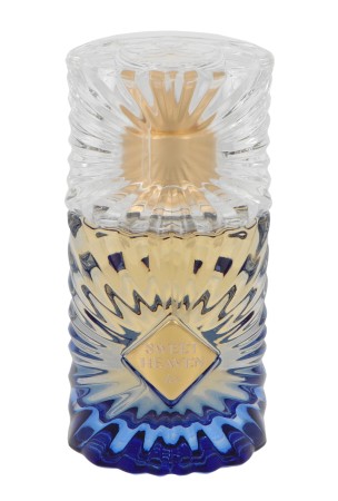 Gulf Orchid Sweet Heaven Ice Edp 20ml