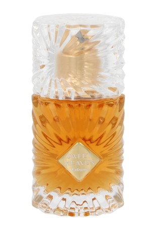 Gulf Orchid Sweet Heaven Extreme Edp 20ml