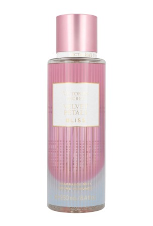 Victoria`s Secret Velvet Petals Bliss Body Mist 250ml
