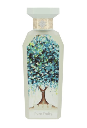Reef Pure Fruity Parfum 150ml