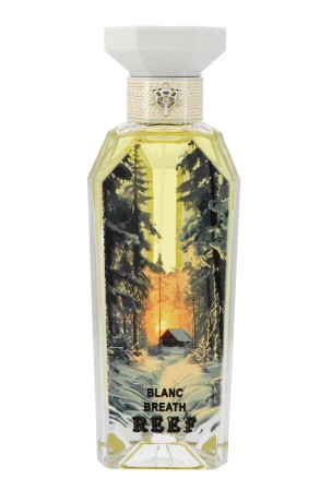 Reef Blanc Breath Parfum 150ml