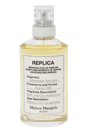 Maison Margiela Replica Afternoon Delight Edt 100ml