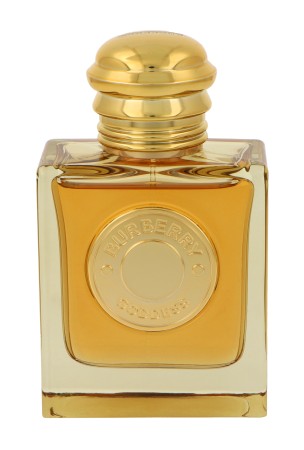 Burberry Goddess Intense Edp 50ml