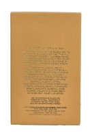10090279_D.jpg