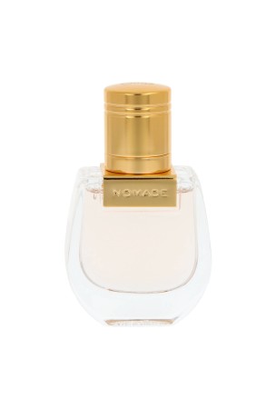 Chloe Nomade Edp 20ml (Gift Not For Sale)