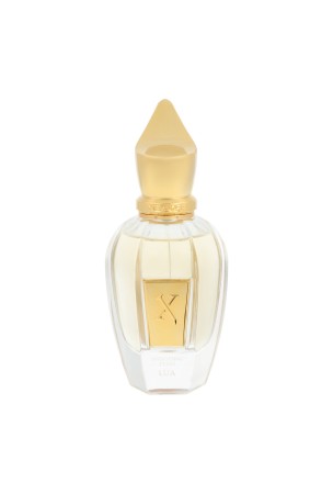 Xerjoff Shooting Stars Lua Parfum 50ml