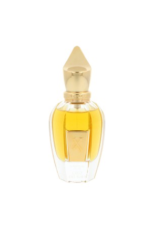 Xerjoff Shooting Stars Cruz Del Sur I Parfum 50ml