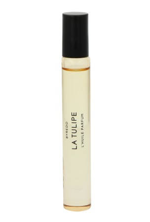 Byredo La Tulipe Perfumed Oil Roll-On 7,5ml