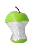 f209d79687f9292fafcd8d282688ca66.jpg
