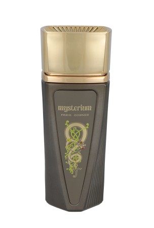 Paris Corner Mysterium Edp 100ml