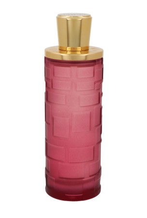 Al Haramain Mystique Femme Edp 100ml