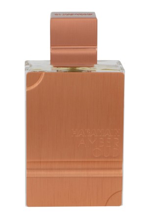 Al Haramain Perfumes Amber Oud Edp 60ml