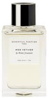 Essential Parfums Mon Vetiver Edp 100ml