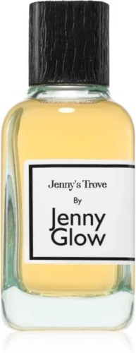 jenny glow jenny's trove