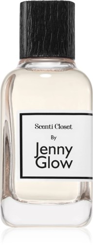 jenny glow scenti closet