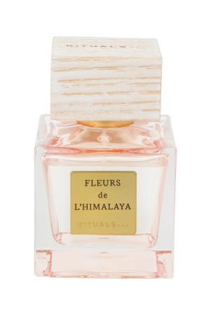 Rituals Fleurs De L`Himalaya Edp 50ml