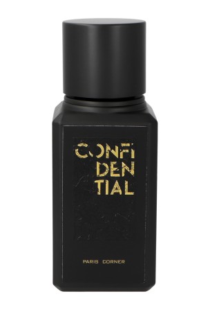 Paris Corner Confidential Edp 100ml