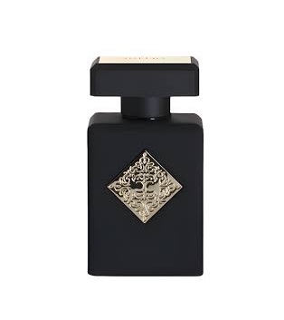 Initio Parfums Prives Magnetic Blend 7 Edp 90ml