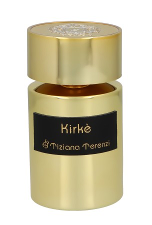 Tiziana Terenzi Kirke Hair Mist 50ml