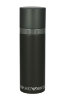 10017697_A.jpg