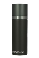 10017697_B.jpg