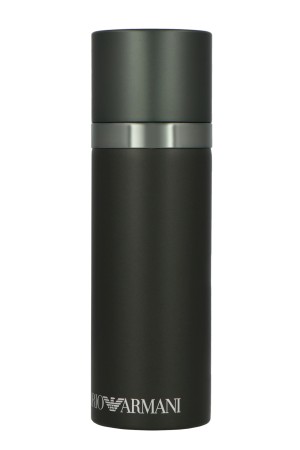 Tester Armani Emporio He Edt 100ml