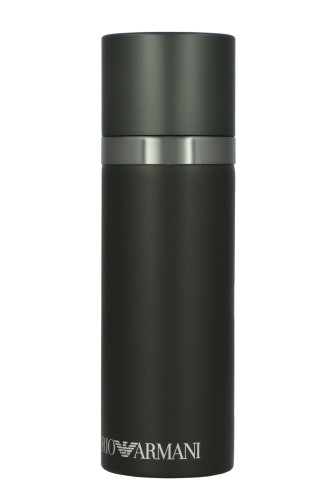 giorgio armani emporio armani he woda toaletowa 100 ml  tester   