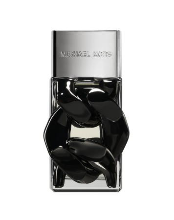 Tester Michael Kors Pour Homme Absolu Edp 100ml