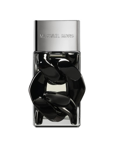 michael kors michael kors pour homme absolu woda perfumowana 100 ml  tester   