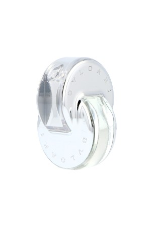 Bvlgari Omnia Crystalline Woman Edt 65ml