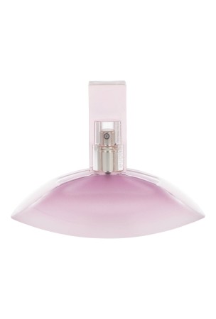 Calvin Klein Euphoria Blossom Edt 30ml