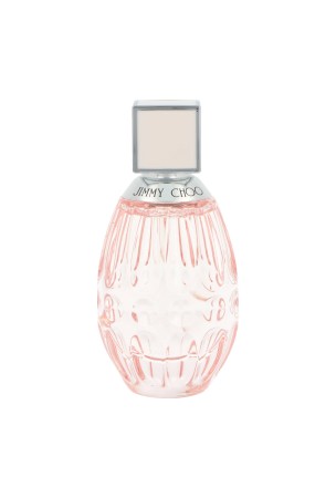 Jimmy Choo L`Eau Edt 40ml