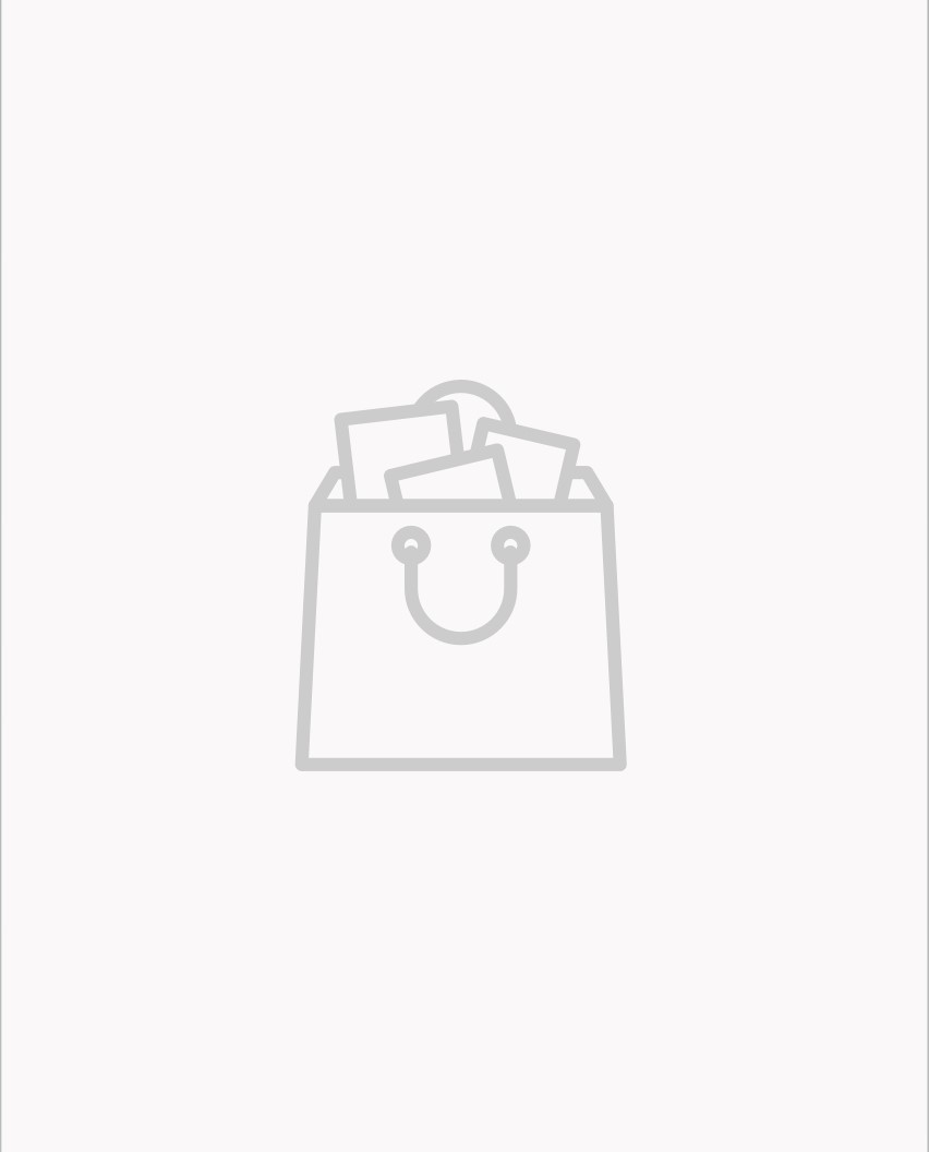 c934ce46c2b0f6f073e94cbbd24ba24e.jpg