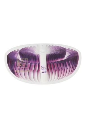 Próbka Mugler Alien Eau Sublime Edt 1,2ml