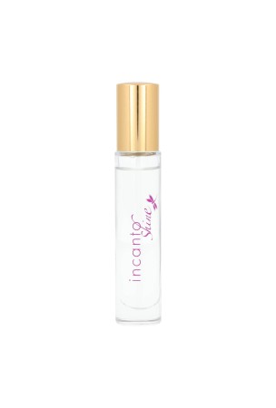 Salvatore Ferragamo Incanto Shine Edt 10ml