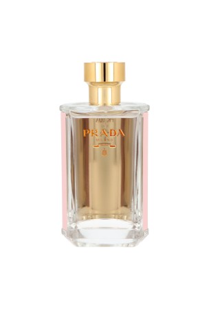 Prada La Femme L`Eau Edt 100ml