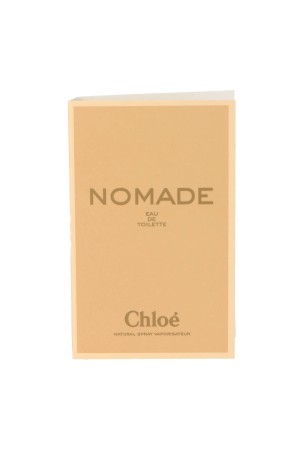 Próbka Chloe Nomade Edt 1,2ml