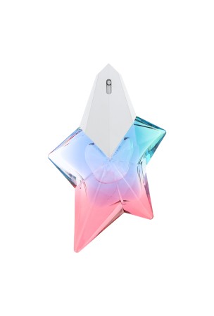 Mugler Angel Eau Croisiere Edt 50ml