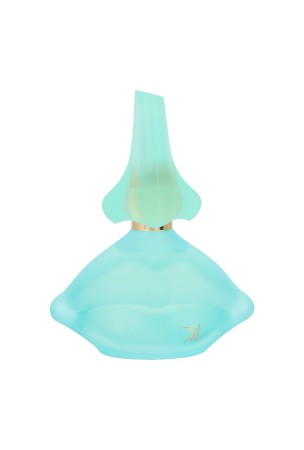 Salvador Dali Laguna EDT 100ml