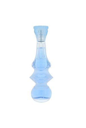 Salvador Dali Christmas Collection Dalilight Edt 8ml