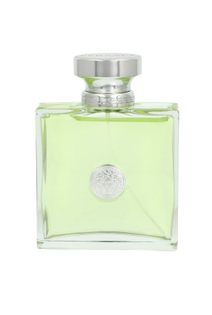 Versace Versense Edt 100ml