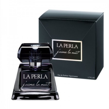La Perla J`Aime La Nuit EDP 100ml
