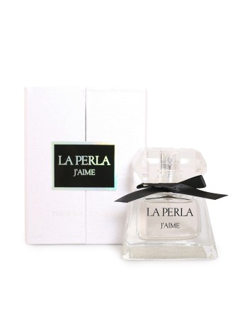 La Perla J`Aime Precious Edition EDP 50ml