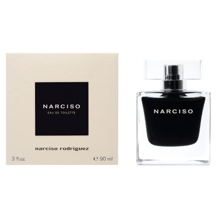 Narciso Rodriguez Narciso For Her EDT 90ml
