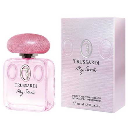 Trussardi My Scent EDT 50ml