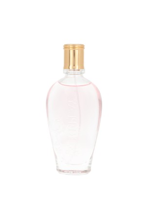 Replay Jeans Spirit For Her Edt 60ml