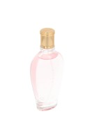 db195afd320e234dcbc3ad1e0203d04e.jpg