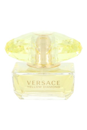 Versace Yellow Diamond Edt 50ml